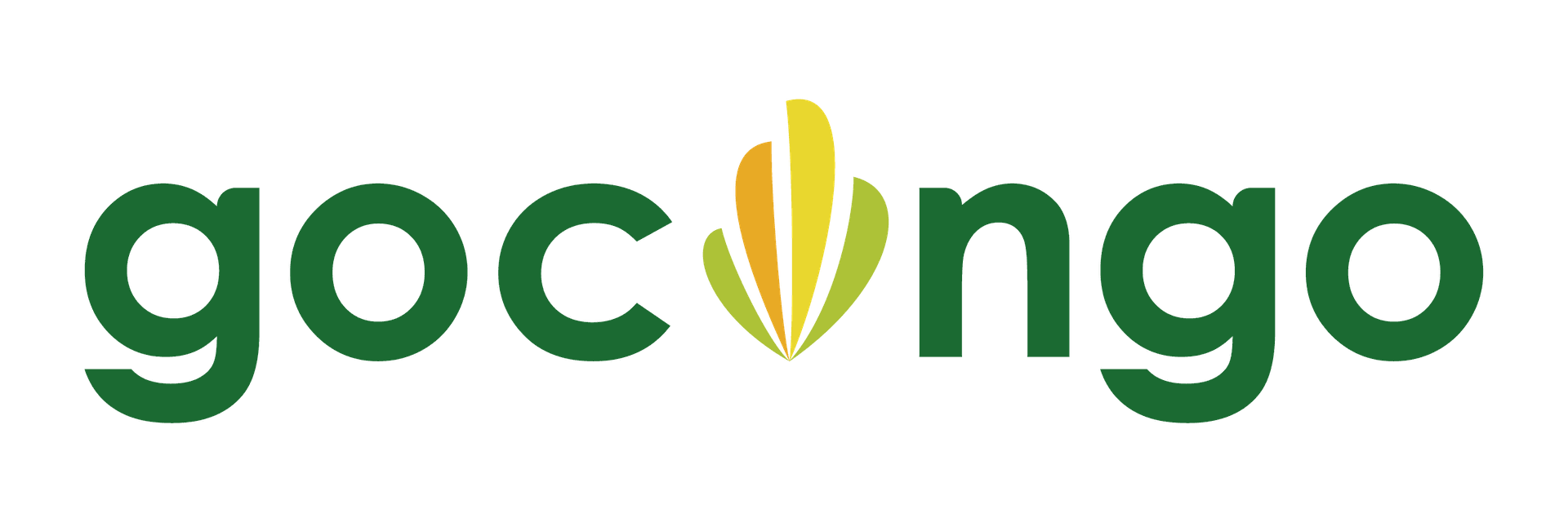 Gocongo
